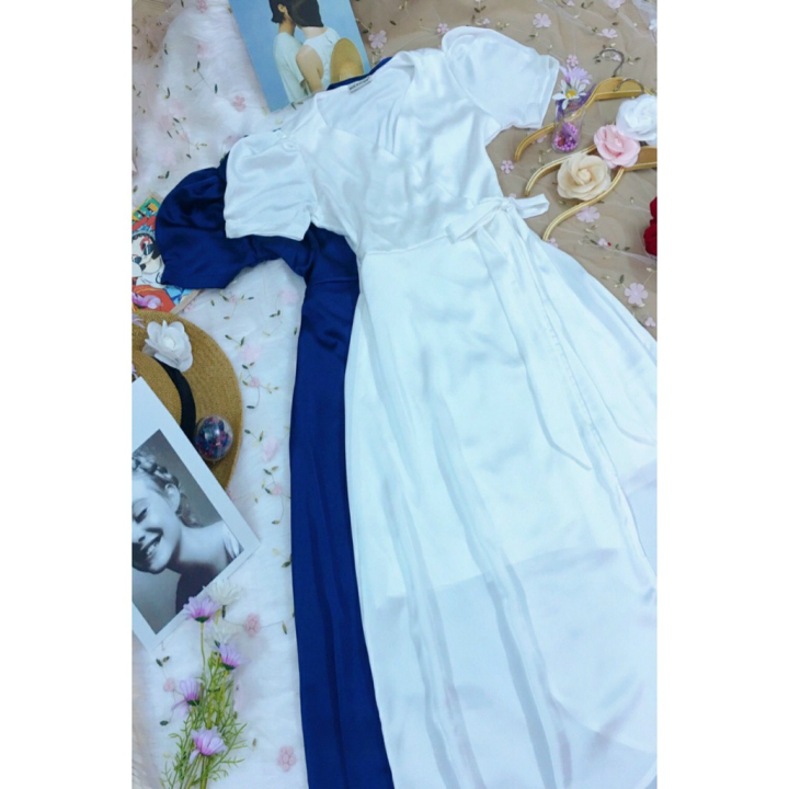 %C4%90%E1%BA%A7m%20maxi%20tr%E1%BA%AFng%20d%E1%BB%B1%20ti%E1%BB%87c%20%C4%91%E1%BA%B9p-FREESHIP-v%C3%A1y%20l%E1%BB%A5a%20satin%20l%E1%BB%A5a%20d%C3%A1ng%20ti%E1%BA%BFu%20th%C6%B0%20si%C3%AAu%20xinh%20-%20Image%206