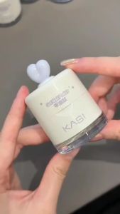 🧨正品现货🧨KaSi百变魔盒拍拍胶 Autumn/Winter New Arrival Three-in-One Colorful Solid Gel