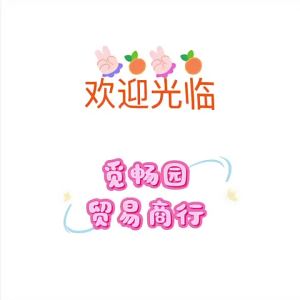 ผ้าพื้นหลัง ins ผ้าแขวนผนังลายคลื่นญี่ปุ่นสำหรับตกแต่งห้องนอน ผ้าแขวนข้างเตียง