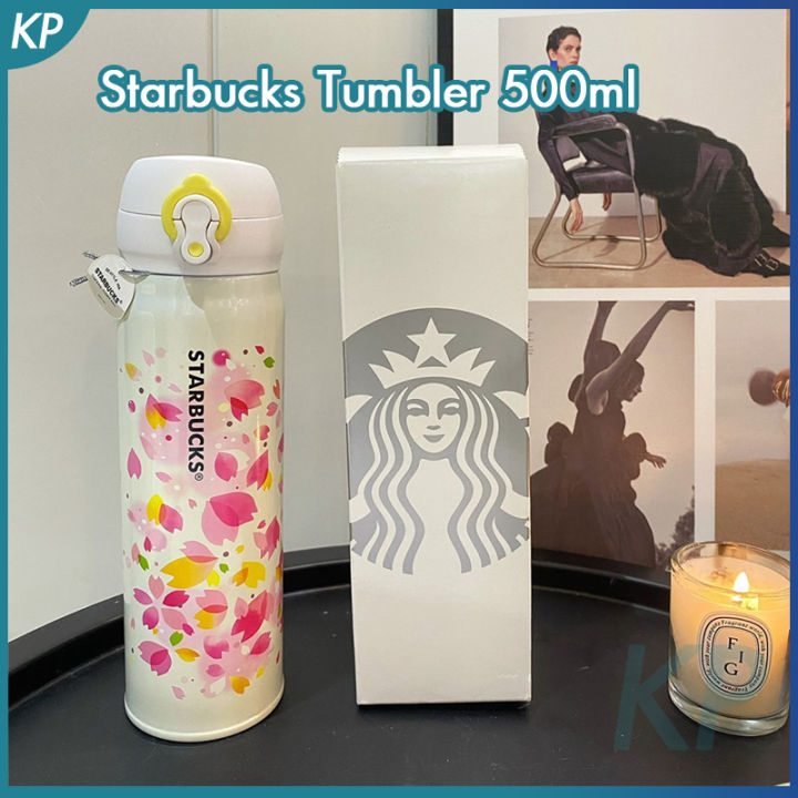 40 OZ Baseball Tumbler With Handle, Baseball