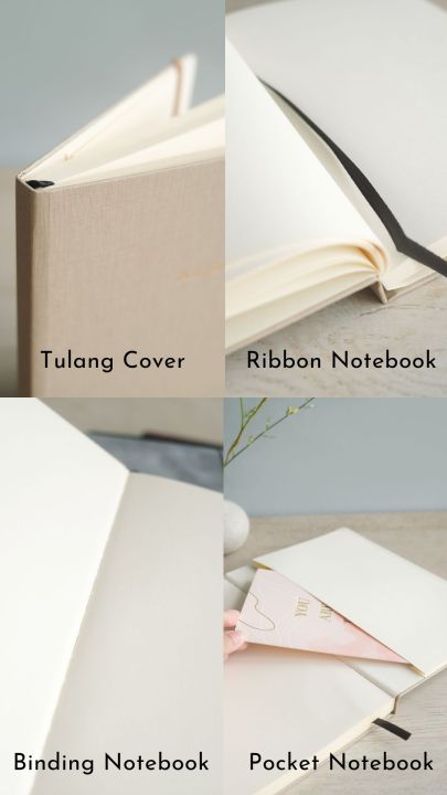 Cava%20Green%20Apple%20Notebook%20Letterist%20/%20Agenda%20Corporate%20/%20Custom%20Buku%20Tulis%20/%20Hadiah%20Journal%20/%20Diary%20Jurnal%20/%20Kado%20Ulang%20Tahun%20/%20Personalized%20Gifts/%20Custom%20Notebook/%20Corporate%20Gift%20-%20Image%205