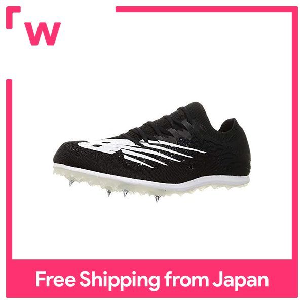 New Balance Track and Field Cleats MLD5K Men's Lazada PH