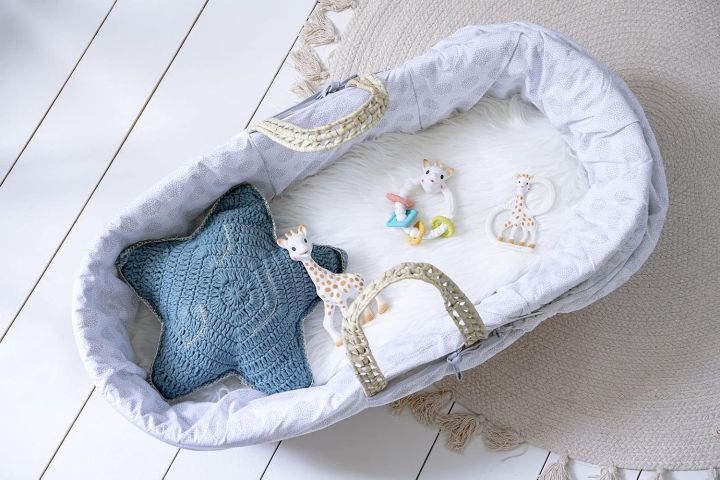 Vulli%20Sophie%20the%20Giraffe%20Teething%20Ring,%20Beige,%20Natural%20Rubber,%200%20Months,%200%20Years%20Old,%20Popular,%20Teething,%20Baby%20Products,%20Cute,%20Boys,%20Girls,%20Gift,%20Baby,%20Birthday%20Present,%20Baby%20Shower,%20Toy%20(Direct%20from%20Japan)%20-%20Image%206