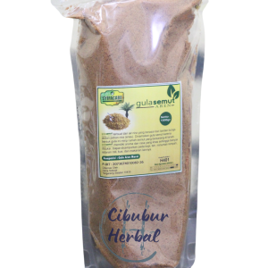Gula semut  Aren Syifacare Organic 1 kg Asli Original