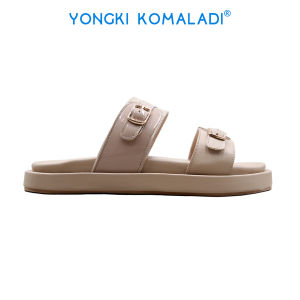 YONGKI KOMALADI MATILDA - SANDAL WANITA OL-KVN4691-24