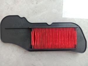 Filter udara Saringan udara Filter Udara Filter hawa Yamaha Mio J Mio GT 54P X ride