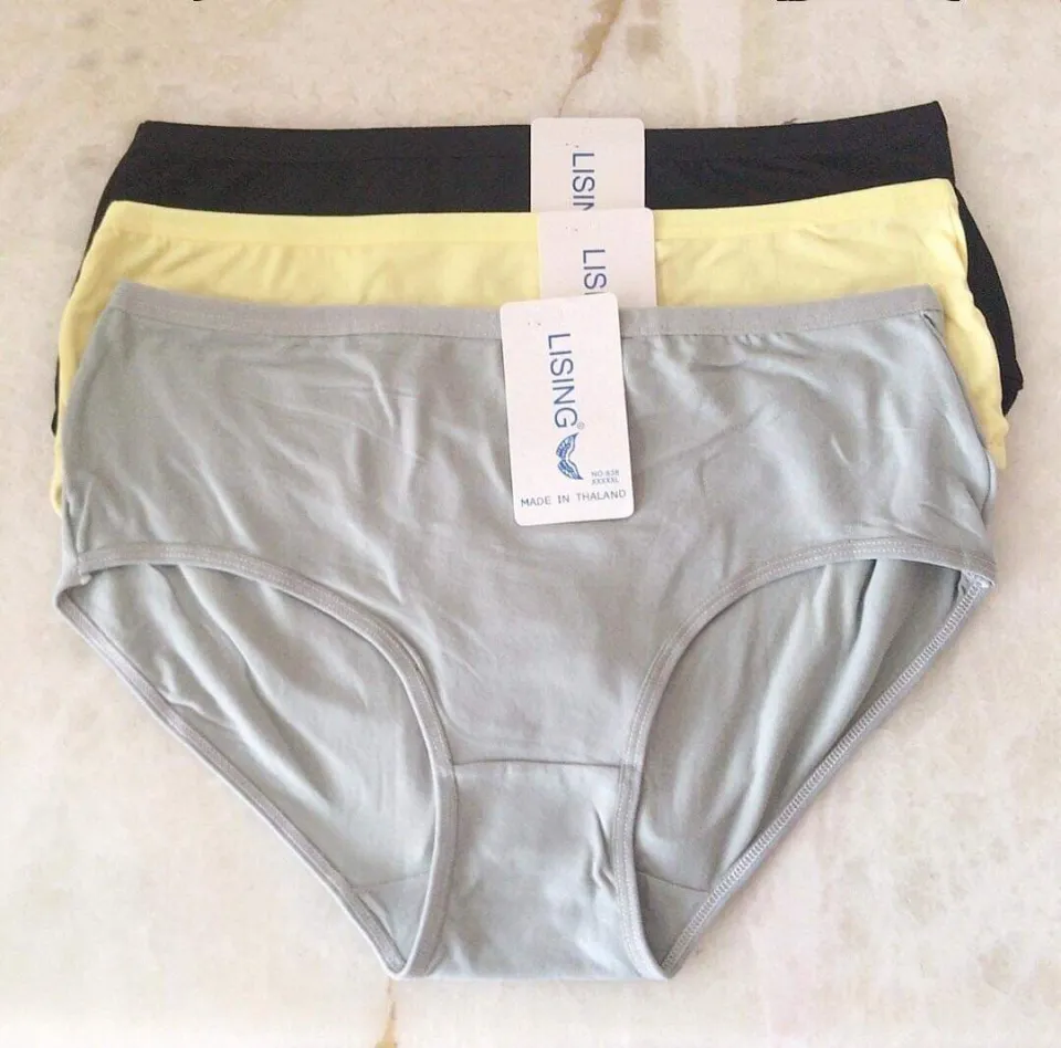 Porno filmda Yuliya Vaishnur