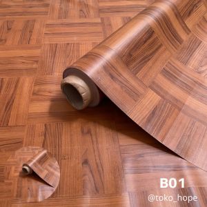 KARPET PLASTIK ROLL AN KARPET LANTAI PER ROLL TAPLAK MEJA PER ROLL KARPET LEBAR 1.2 METER TIKAR ALAS LANTAI