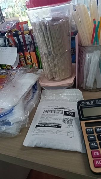Buyer review video 3