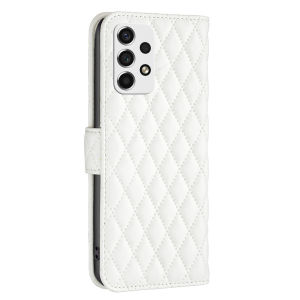KISSCASE Ví Đựng Nước Hoa Siêu Nhỏ Cho Samsung S23 Bao Da Túi Có Dây Đeo Túi Đựng Điện Thoại Ốp Điện Thoại Dạng Ví Bền Sang Trọng Có Khe Đựng Thẻ Ốp Điện Thoại Dạng Lật Cho Samsung Galaxy S22 Plus S21 S20 A73 A71 A51