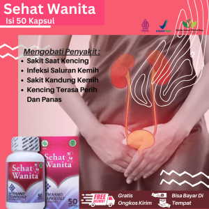 Obat Sakit Kencing Pada Wanita Nyeri Buang Air Kecil Kencing Sakit Dan Perih Infeksi Saluran Kemih Radang Prostat Anyang Anyangan Nyeri Kandung Kemih Urine Berdarah Kencing Sedikit Sedikit Dengan Sehat Wanita