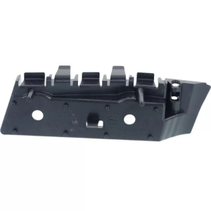 Trái/Phía trước bên phải Bumper Bracket Ốp viền thay thế người lưu giữ khung cho 2015-2017 phụ kiện ô tô fr3z17c947b