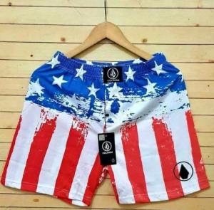 KEMEJA LIVA BLOUSE WANITA OUTER KEKINIAN 2023 TERBARU