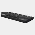 [Trả góp 0%] Đàn Organ (Keyboard) YAMAHA PSR-SX700 phù hợp các buổi biễu diễn trực tiếp - Bảo hành chính hãng 12 tháng. 