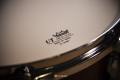 Pearl Midtown with Hardware Drum Set กลองชุด มาพร้อมกับฮาร์ดแวร์ กลอง Acoustic Drum. 