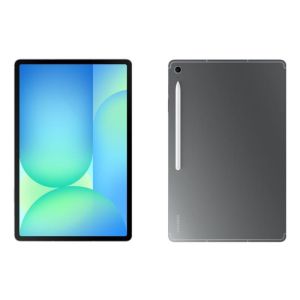 Máy tính bảng Samsung Galaxy Tab S10FE (Wifi8G/128G)Hàng chính hãngGalaxy AI