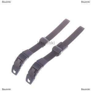 [COD] Bsuimki Roller Skate Shoes Energy Strap With Buckle Universal Replacement Mend Inline Adjustable Skating Parts For Fixing Roller Skate