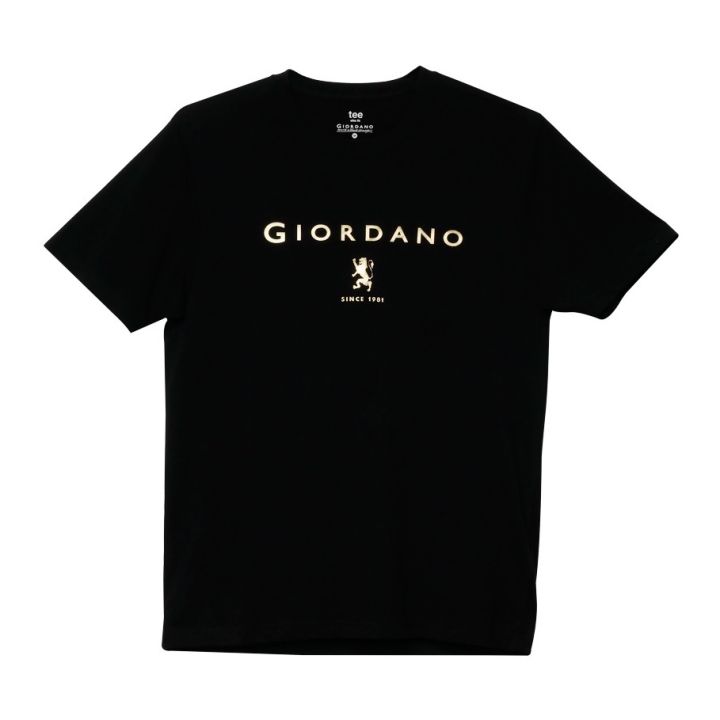 Use of Istituto Giordano Trademark