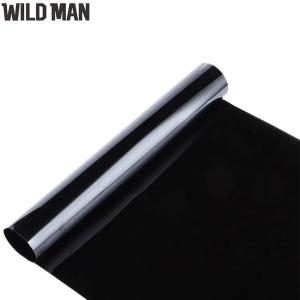 Automotive Window Tint Film 1/5/15/25/35/50 Percent for Car Glass Sun Protection and Privacy Enhancement