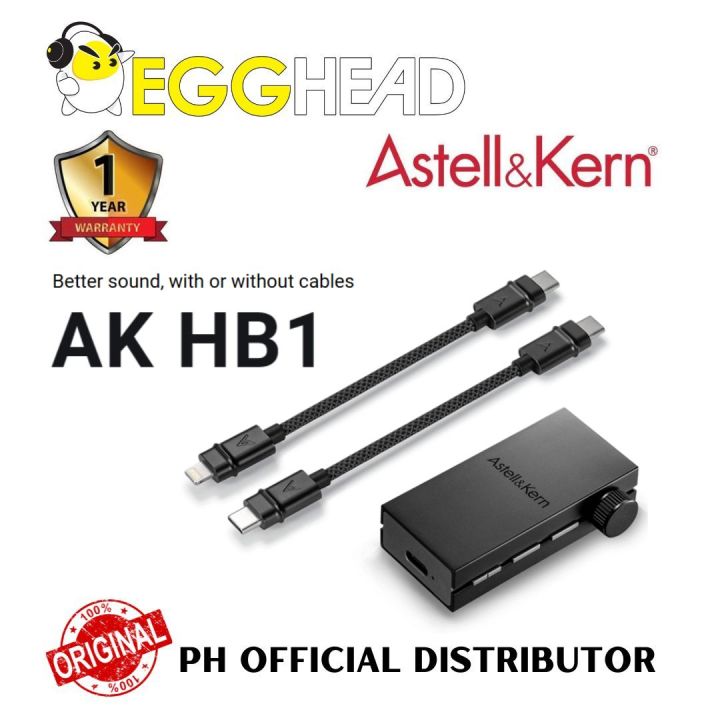 AK HB1 astell&kern DAC BTレシーバ Astell&Kern AK HB1 AK HB1 astell&kern DAC BTレシーバ Astell&Kern AK HB1
