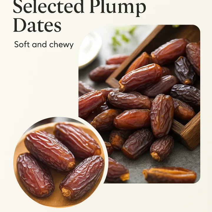 Zero%20Additive%20Natural%20Black%20Dates%20Natural%20Insulin%20Dried%20Fruit%20Seedless%20Thick%20Meat%20Snacks%20Blood%20Sugar%20Control%20Low%20Glycemic%20Dried%20Dates%20-%20Image%203