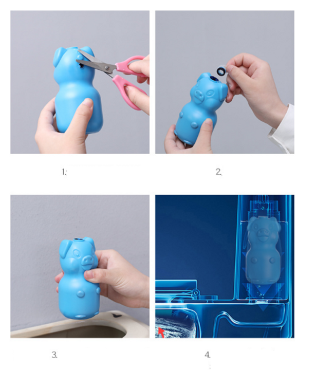 L%E1%BB%A3n%20th%E1%BA%A3%20b%E1%BB%93n%20c%E1%BA%A7u%20kh%E1%BB%AD%20tr%C3%B9ng%20v%C3%A0%20di%E1%BB%87t%20khu%E1%BA%A9n%20-%20L%E1%BB%8D%20th%E1%BA%A3%20b%E1%BB%93n%20c%E1%BA%A7u%20h%C3%ACnh%20c%C3%B2n%20heo%20con%20l%E1%BB%A3n%20-%20Heo%20th%E1%BA%A3%20b%E1%BB%93n%20c%E1%BA%A7u%20-%20Image%202