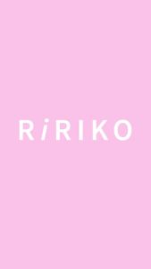 Ririko Advanced Recovery Serum ริริโก๊ะ แอดวานซ์ รีคอฟเวอรี่ เซรั่ม 30 ml