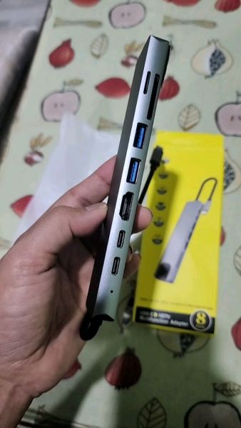 Buyer review video 2