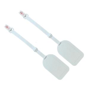 2 cái/Bộ giường có thể điều chỉnh dây đai Tấm trải sửa chữa chủ với kẹp khóa để giữ tấm chặt chẽ trên giường và ghế sofa