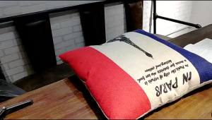 Manufacturers New Private Model  mobile phone wired control selfie compatible with Android Apple Huawei type-c Selfie Stick [ Free Shipping ]