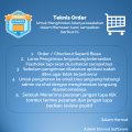 Avast Ransomware Decryption Tools Full Version No Trial Permanen Software Windows Antivirus Software Penghilang Ransomware. 