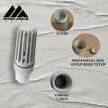 FOOT KLEP / FOOT VALVE JUMBO UKURAN 1 INCI MERK ELTRA. 