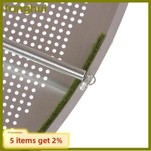 fanghui แผ่นเหล็กอุตสาหกรรมฝาครอบรองเท้ารีดผ้าป้องกันกรณีความร้อนได้อย่างรวดเร็วโต๊ะรีดผ้า