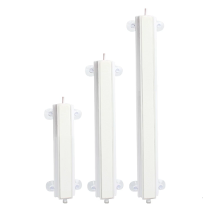 Fish Tanks Oxygen Bubble Stone Air Pumps Accessories for Aquariums Fish Tanks for Water Quality For Fish Enthusiasts