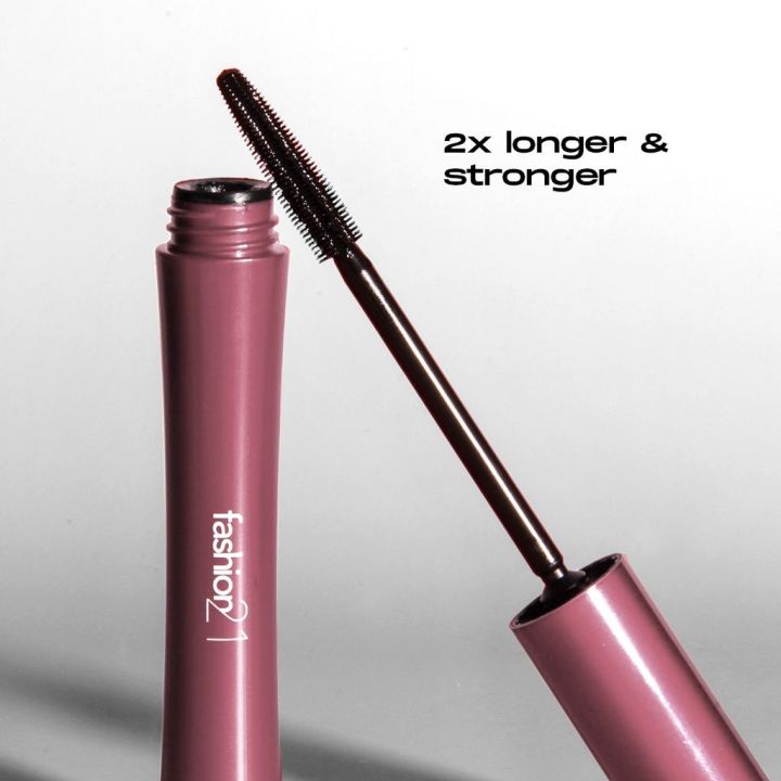 Fashion21%20Double%20Up%20Mascara%20(Water%20Resistant,%20Lengthening,%20Long-Wearing)%20-%20Image%208