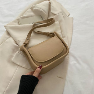 TAS ZEA SLINGBAG TAS SELEMPANG BAHU WANITA MURAH(MUAT HP)Tas Bahu SHOULDER Bag