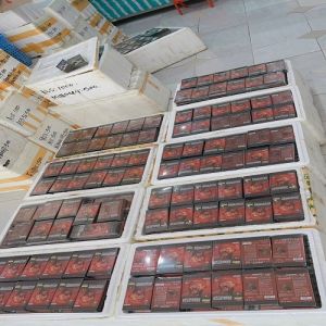 Kính cường lực Chống Nhìn Trộm KING KONG 4D dành cho iPhone Xs Max 12/13/14 Pro Max