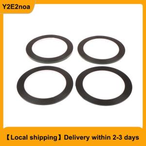 【Local shipping】 2-5MM 10M Black Strong Adhesive Tape Roll For Tablet LCD Touch Frame Back Cover Repair Double Side Glue For Phone