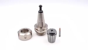 ZZSA NEW AAA grade 1pcs ER20 1/4 1/2 1/8 1-13mm spring collet chuck precision 0.005mm CNC Milling Lathe Tool clamping spindle motor H5K8Q