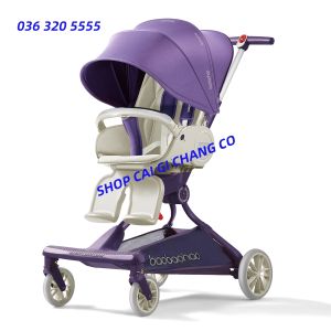 XE ĐẨY DẠO CHƠI CHO BÉ HÀNG CAO CẤP XUẤT KHẨU CHÂU ÂU CÓ NHẠC TẶNG BÀN ĂN