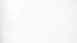 2026 Spring Autumn Children Hooded Coat Korean Version Style Baby Boys Girls Sports Zipper Jacket For 1-9Years Kids Outerwear2026
