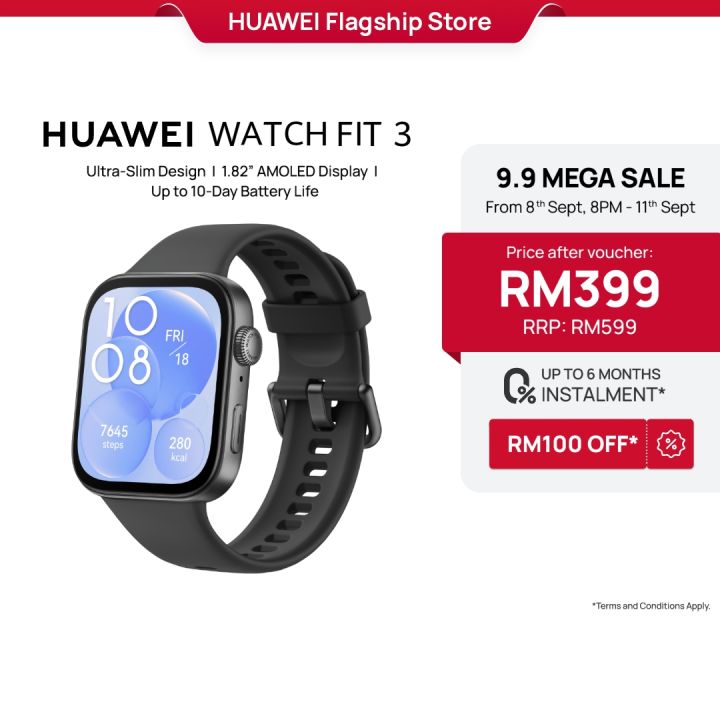 Smart Watch T Watch Lazada Shop Rechargeable Smart Watch For Sale