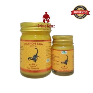 Original Green seven se7en herbal strong thai balm Thailand massage tiger crocodile elephant snake scorpion elephant Healthy Solution Treatment Aromatherapy Essential Therapeutic Essential Aromatherapy Wellness Healthcare Fitness
