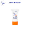 Silka Face Night Cream 30ml. 