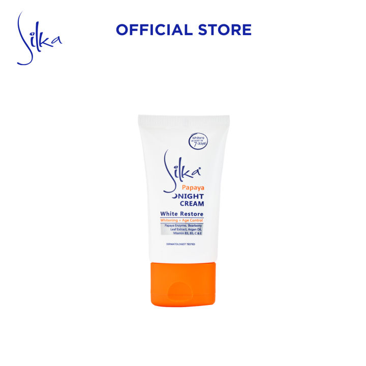 Silka%20Face%20Night%20Cream%2030ml%20-%20Image%204