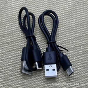 จัดส่งฟรี+รับประกันหนึ่งปี ลำโพง Stockwell II แบบ3ตัวปรับ ลำโพงบลูทูธ ลำโพงบลูทูธเบสหนัก Bluetooth Speaker KILBURNll ไร้สายลำโพงพกพา