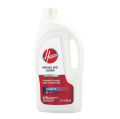 Hoover Oxy Portable Spot Cleaner | Carpet Cleaner Solution, 32oz/946ml. 
