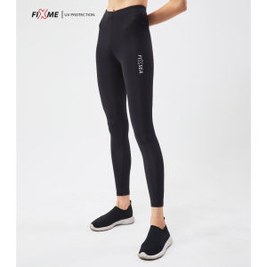 (เน้นกันUV) Bay กางเกงดำน้ำ กางเกงว่ายน้ำ กันยูวี UPF50+