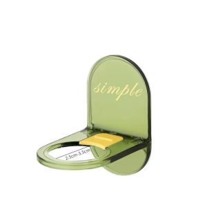 ตะแกรงเก็บเสื้อผ้าแบบไม่มีรู ตะแกรงเก็บเสื้อผ้าในครัวเรือนแบบไม่มีรูที่มีความแม่นยํา