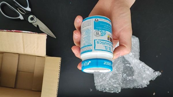 Buyer review video 3